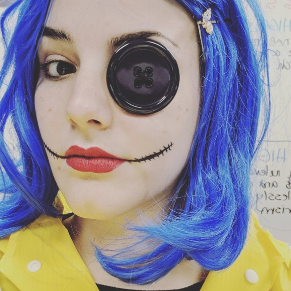 My Closet Info - Picture 3 of 4